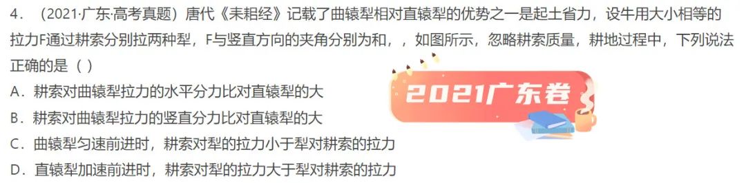 物理趣味书籍读后感_趣味生活学物理的书籍推荐_趣味物理学书的内容