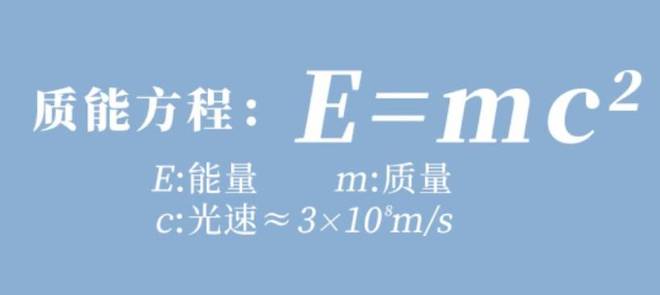 核电站要用什么水冷却_冷却核电站的水有辐射吗_核电站的冷却水有什么危害