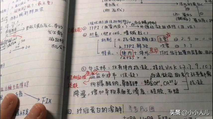 常识考研基本学设计考什么_设计学考研基本常识_常识考研基本学设计难吗