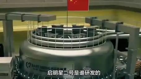 核废料处理哪个国家强_哪些国家排核废料_核废料处理技术哪个国家最先进