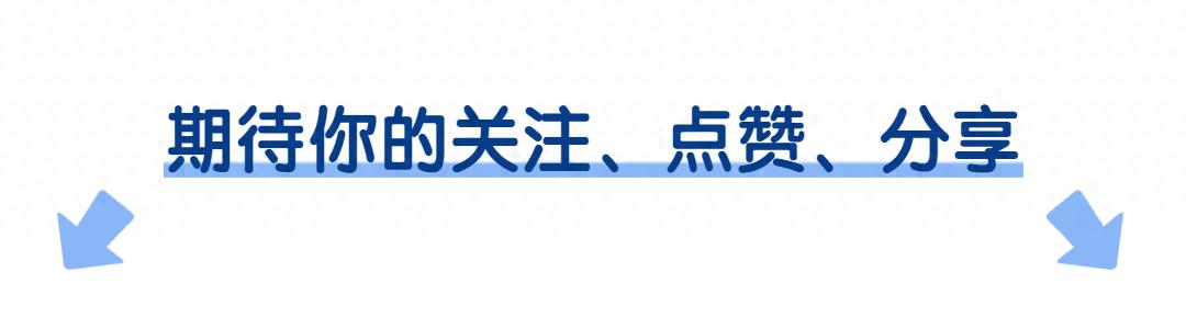 核废料处理技术哪个国家最先进_核废料处理哪个国家强_哪些国家排核废料