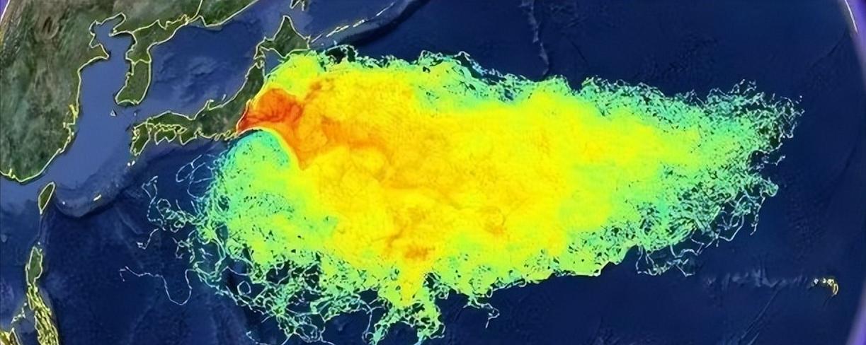 核废料处理技术哪个国家最先进_各国核废料_哪些国家排核废料