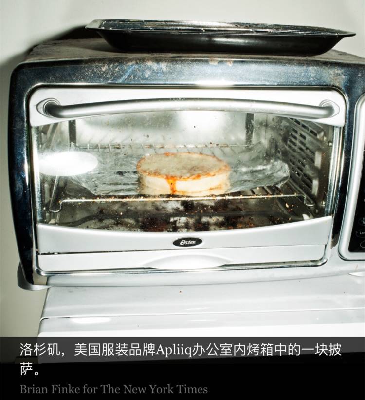 午饭日常吃家庭午餐好吗_家常午饭吃什么比较好_日常家庭午饭吃什么