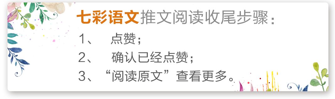 节日趣事的作文怎么写300字_节日生活趣事作文_趣事节日作文生活中怎么写