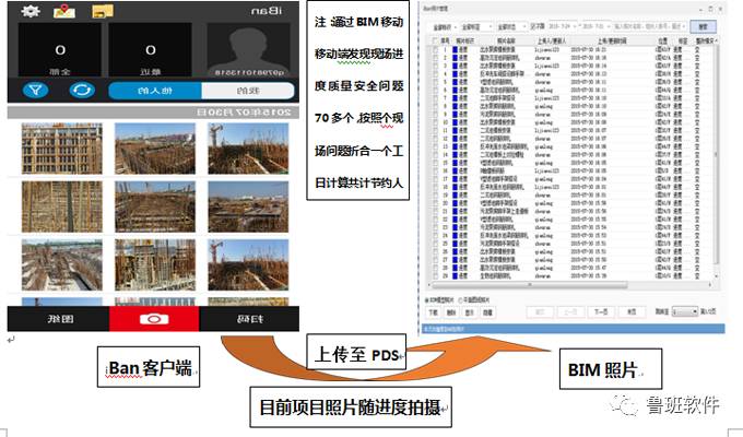 污水厂规范工程处理技术规程_污水厂规范工程处理技术要求_厂污水处理工程技术规范