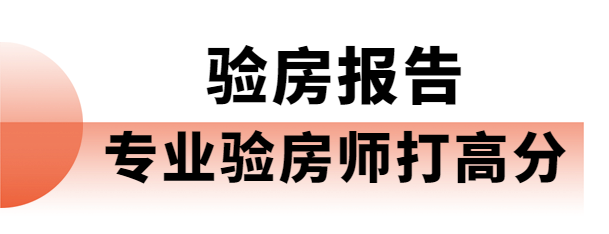 柳州楼盘布景图_柳州哪个楼盘环境好_柳州环境最好的小区