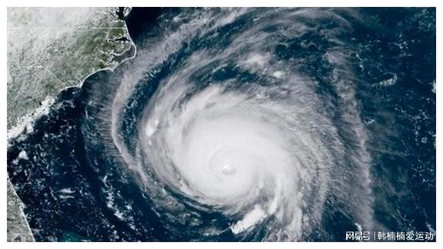 日本核污水排放后的大雨_日本排放核污水后怎么办_日本核污水下雨