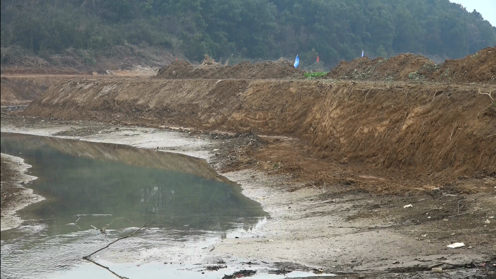 津市市污水处理厂_津沽污水处理厂工艺_津沽污水处理厂ppp