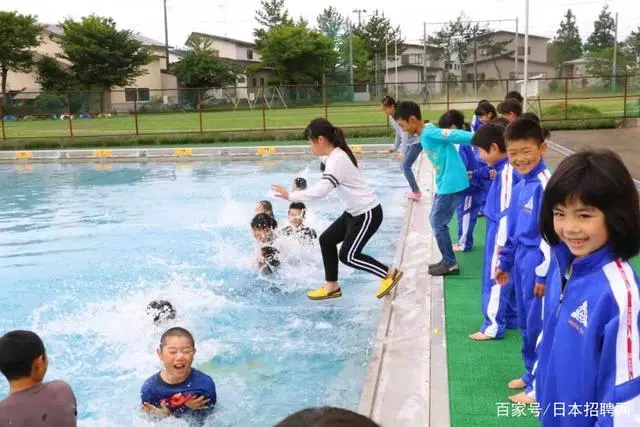 生活技能游轮逃生_逃生船问题_游轮逃生恐怖游戏