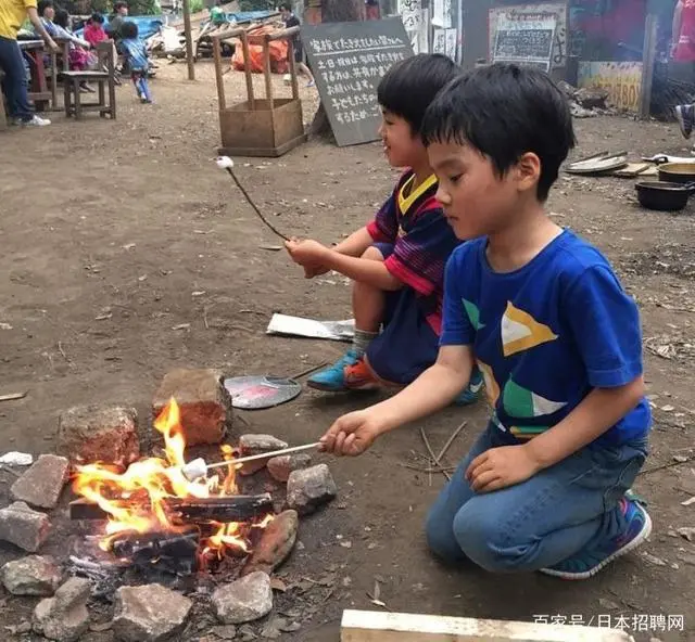 逃生船问题_游轮逃生恐怖游戏_生活技能游轮逃生